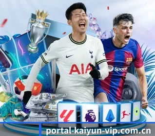portal-kaiyun-vip.com.cn五大内容板块,覆盖赛事直播与实时比分